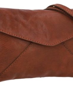 Hoangholliday.shopb2ac335ff0 2