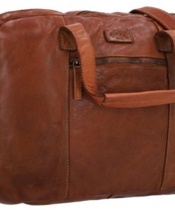 Hoangholliday.shopb2da1bca07 1