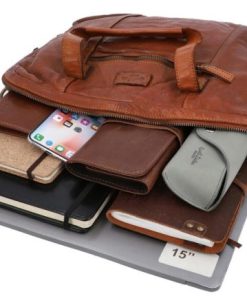 Hoangholliday.shopb2da1bca07 2