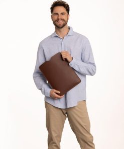 Hoangholliday.shopb38289a801 1