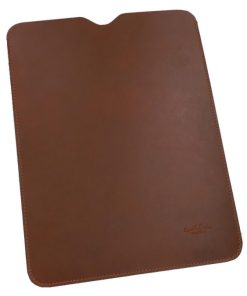 Hoangholliday.shopb38289a801 2