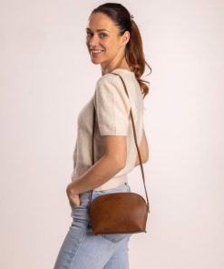 Hoangholliday.shopb39304227e 1