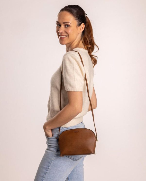 Hoangholliday.shopb39304227e 1