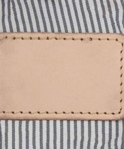 Hoangholliday.shopb39304227e 2