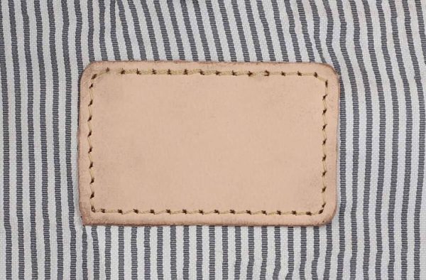 Hoangholliday.shopb39304227e 2