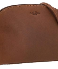 Hoangholliday.shopb39304227e 3