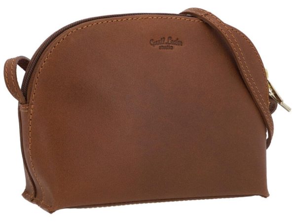 Hoangholliday.shopb39304227e 3