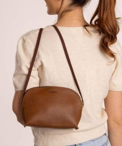 Hoangholliday.shopb39304227e 4