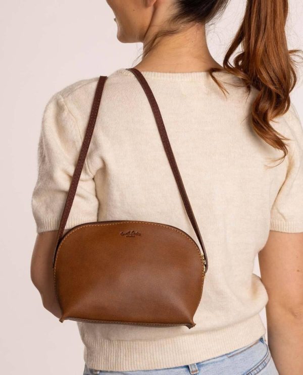 Hoangholliday.shopb39304227e 4