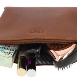 Hoangholliday.shopb39304227e 5