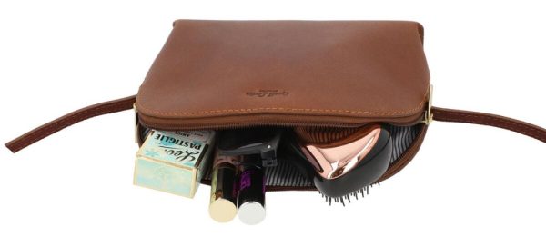 Hoangholliday.shopb39304227e 5