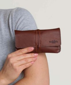 Hoangholliday.shopb3955fb95e 1