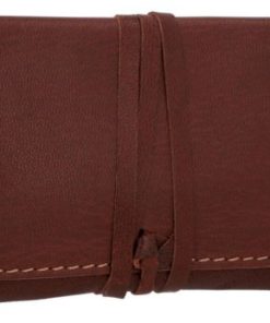 Hoangholliday.shopb3955fb95e 2