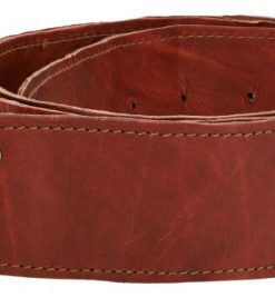 Hoangholliday.shopb3d32e030c 1