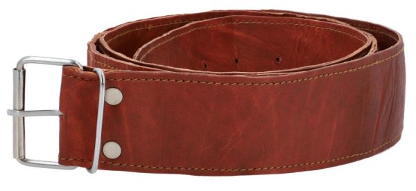 Hoangholliday.shopb3d32e030c 1