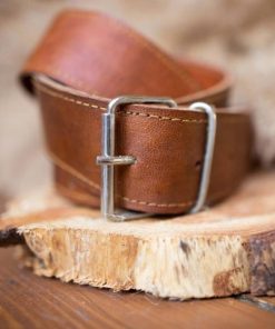 Hoangholliday.shopb3d32e030c 2