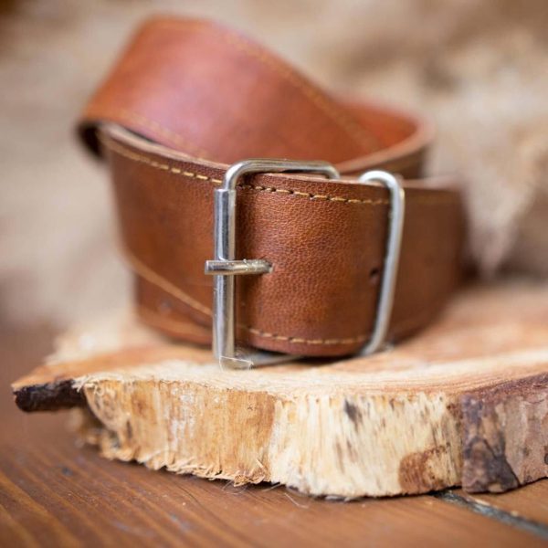 Hoangholliday.shopb3d32e030c 2