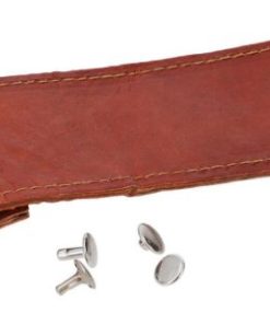 Hoangholliday.shopb3d32e030c 3