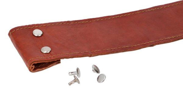 Hoangholliday.shopb3d32e030c 3