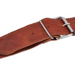 Hoangholliday.shopb3d32e030c 4