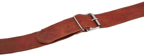 Hoangholliday.shopb3d32e030c 4