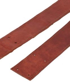 Hoangholliday.shopb3d32e030c 5