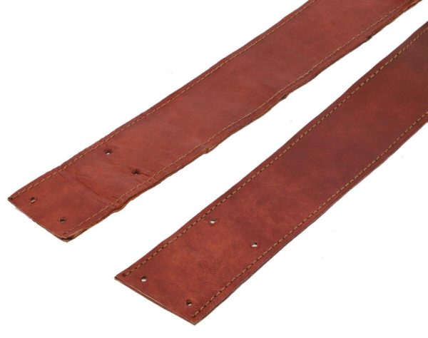 Hoangholliday.shopb3d32e030c 5