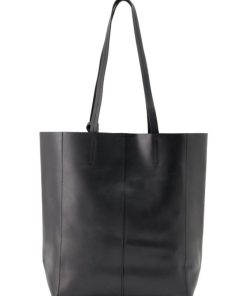 Hoangholliday.shopb46b45380b 2