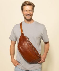 Hoangholliday.shopb4a8c57bc5 1