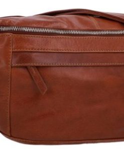 Hoangholliday.shopb4a8c57bc5 2