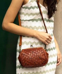 Hoangholliday.shopb4ec135fec 1