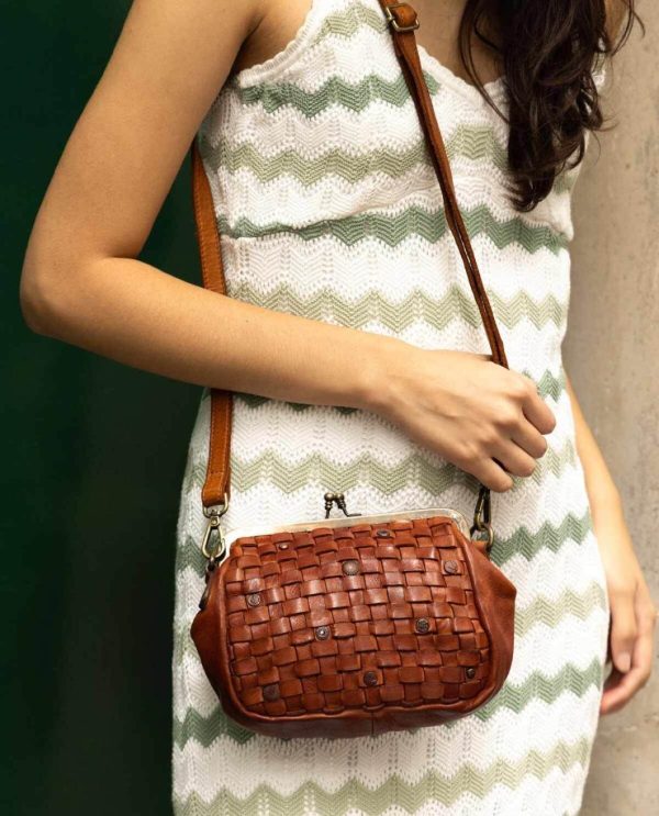 Hoangholliday.shopb4ec135fec 1