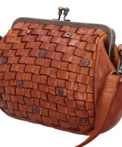 Hoangholliday.shopb4ec135fec 2