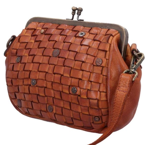 Hoangholliday.shopb4ec135fec 2