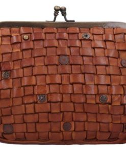 Hoangholliday.shopb4ec135fec 3