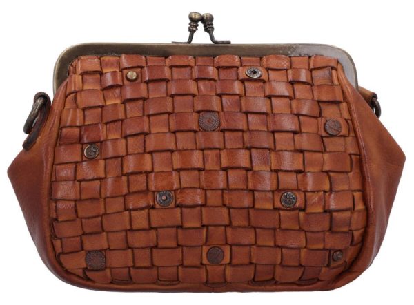 Hoangholliday.shopb4ec135fec 3