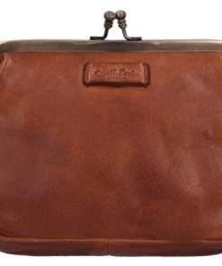 Hoangholliday.shopb4ec135fec 4