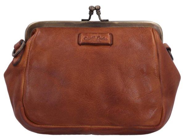 Hoangholliday.shopb4ec135fec 4