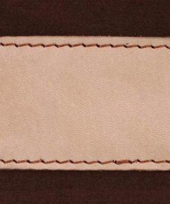 Hoangholliday.shopb4ec135fec 5