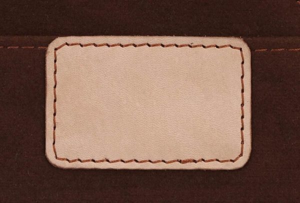 Hoangholliday.shopb4ec135fec 5