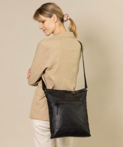 Hoangholliday.shopb53f561a1b 1