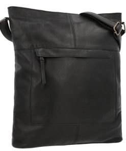 Hoangholliday.shopb53f561a1b 2