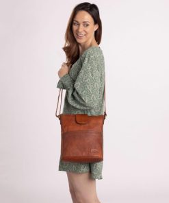 Hoangholliday.shopb5822155da 1