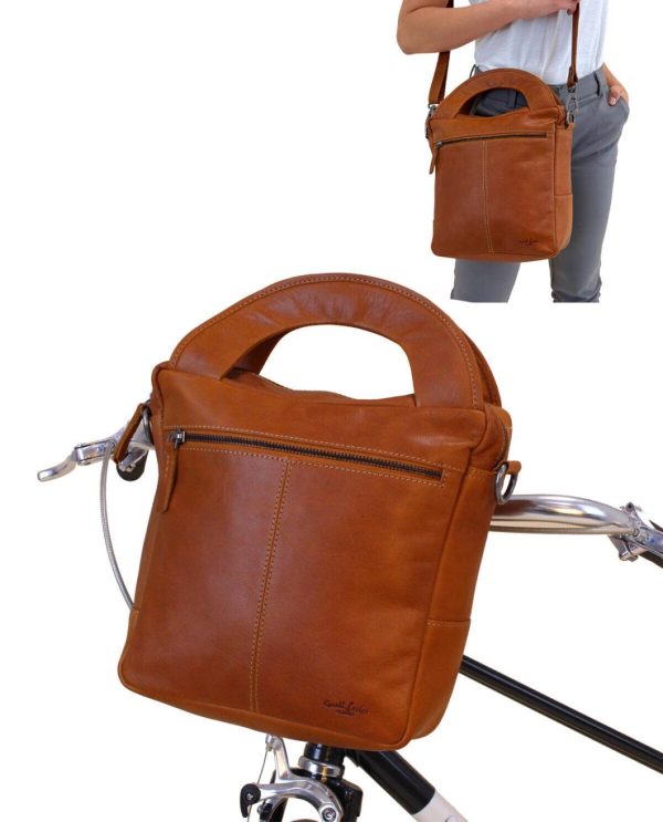 Hoangholliday.shopb5ec4d0f2b 1