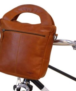 Hoangholliday.shopb5ec4d0f2b 2