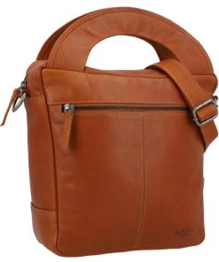 Hoangholliday.shopb5ec4d0f2b 3