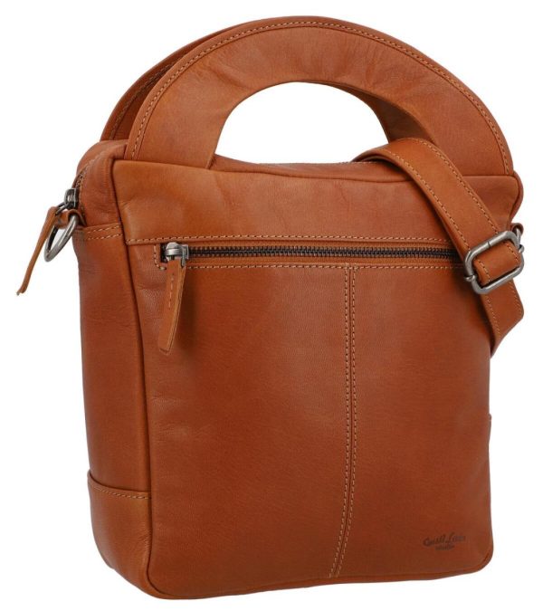 Hoangholliday.shopb5ec4d0f2b 3