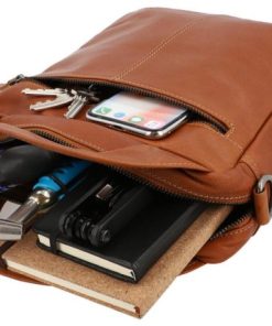 Hoangholliday.shopb5ec4d0f2b 4