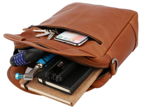 Hoangholliday.shopb5ec4d0f2b 4