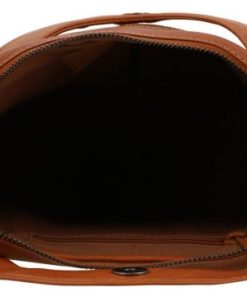 Hoangholliday.shopb5ec4d0f2b 5